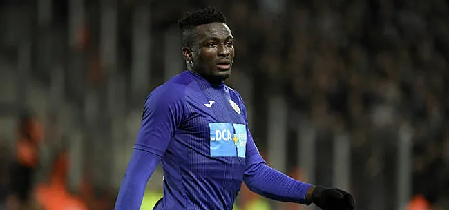 Image: https://www.voetbalimages.be/media/fotos/650x305/0/Marius-Noubissi-Beerschot-01-08-2019.jpg