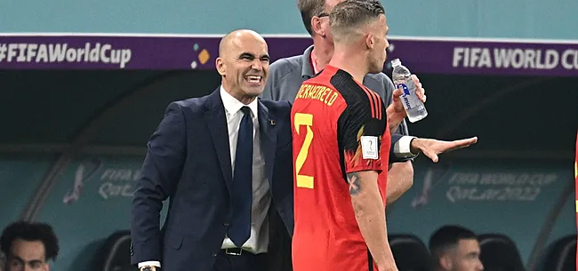 Image: https://www.voetbalimages.be/media/fotos/650x305/0/Martinez-Alderweireld-RodeDuivels-24-11-2022.jpg