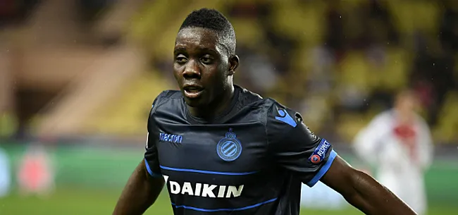 Image: https://www.voetbalimages.be/media/fotos/650x305/0/Marvelous-Nakamba-Club-Brugge-18-11-2018.jpg