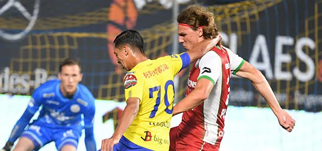Image: https://www.voetbalimages.be/media/fotos/650x305/0/Masoudi-STVV-24-08-2019.webp