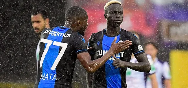 Image: https://www.voetbalimages.be/media/fotos/650x305/0/Mata-Diatta-ClubBrugge-16-05-2020.jpg