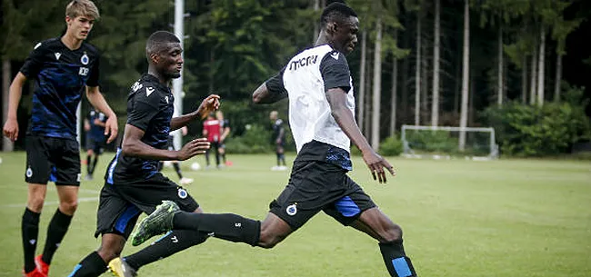 Image: https://www.voetbalimages.be/media/fotos/650x305/0/Mata-Kossounou-ClubBrugge-21-11-2019.jpg
