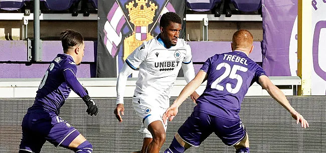Image: https://www.voetbalimages.be/media/fotos/650x305/0/Mata-club-brugge-Trebel-El-Hadj-Anderlecht-11-04-2021.webp