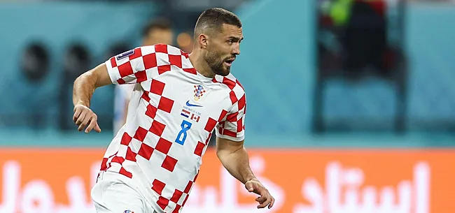 Image: https://www.voetbalimages.be/media/fotos/650x305/0/Matteo-Kovacic-Kroatie-30-11-2022.jpg