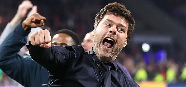 'Chelsea dokt miljoenen voor eerste Pochettino-aankoop'