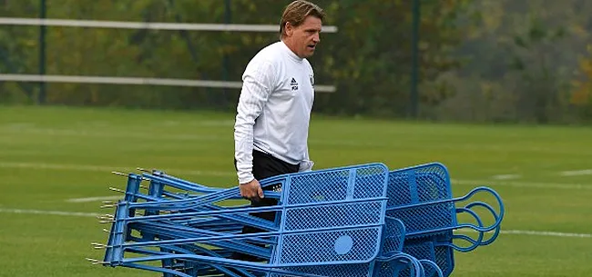 Image: https://www.voetbalimages.be/media/fotos/650x305/0/Max-De-Jong-Anderlecht-15-05-2020.webp