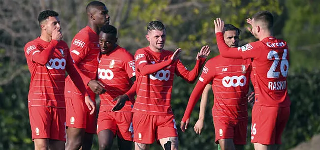 Image: https://www.voetbalimages.be/media/fotos/650x305/0/Maxime-Lestienne-Standard-10-01-2020.webp