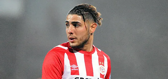 Image: https://www.voetbalimages.be/media/fotos/650x305/0/Maximiliano-Romero-PSV-10062019.webp