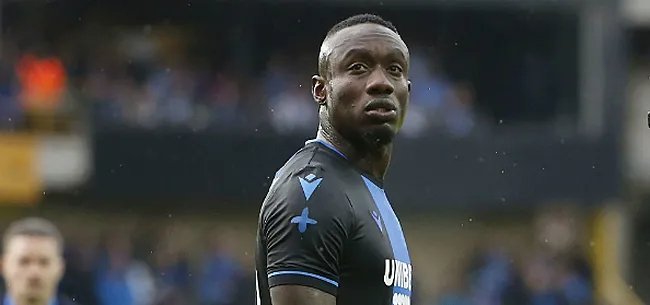 Image: https://www.voetbalimages.be/media/fotos/650x305/0/Mbaye-Diagne-Club-Brugge-03-12-2019.webp