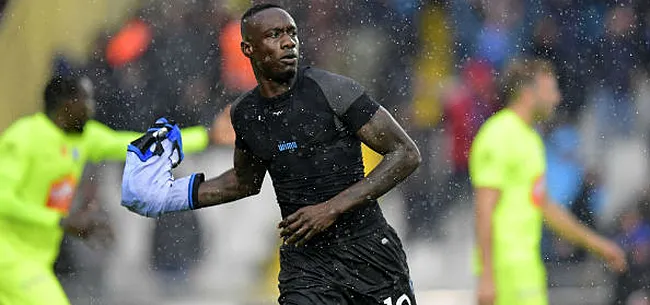 Image: https://www.voetbalimages.be/media/fotos/650x305/0/Mbaye-Diagne-ClubBrugge-16-03-2020.jpg