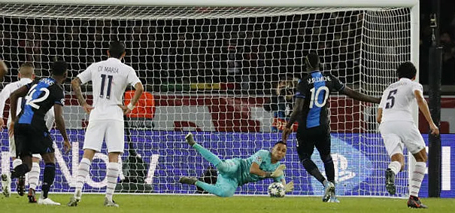 Image: https://www.voetbalimages.be/media/fotos/650x305/0/Mbaye-Diagne-ClubBrugge-27-11-2019.jpg