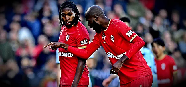 Image: https://www.voetbalimages.be/media/fotos/650x305/0/Mbokani-LamkelZe-header.webp