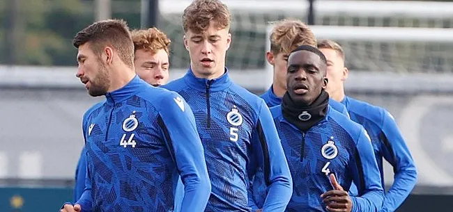 Image: https://www.voetbalimages.be/media/fotos/650x305/0/Mechele-Hendry-Nsoki-ClubBrugge-24-11-2021.jpg