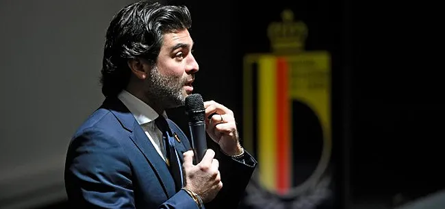 Image: https://www.voetbalimages.be/media/fotos/650x305/0/Mehdi-Bayat-16-04-2020.jpg
