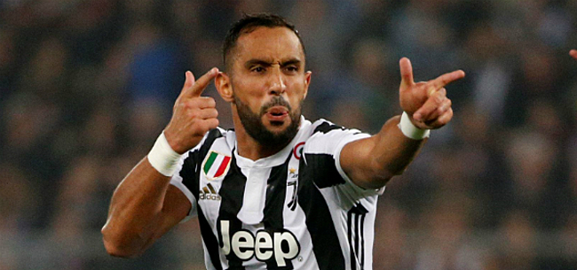 Juventus maakt gehakt van Milan en pakt Coppa Italia 