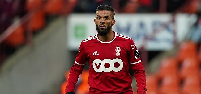 Foto: 'Carcela maakt exotische transfer'
