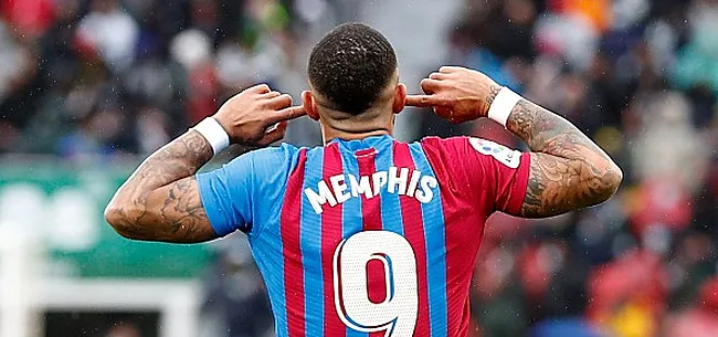 Image: https://www.voetbalimages.be/media/fotos/650x305/0/Memphis-Depay-Barcelona-27-03-2022.webp