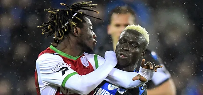 Image: https://www.voetbalimages.be/media/fotos/650x305/0/Mensah-Diatta-Zulte-Waregem-Club-Brugge-26-12-2019.jpg