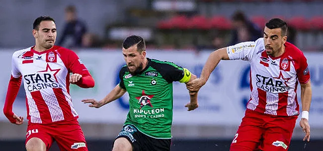 Image: https://www.voetbalimages.be/media/fotos/650x305/0/Mercier-cercle-brugge-06-04-2019.webp