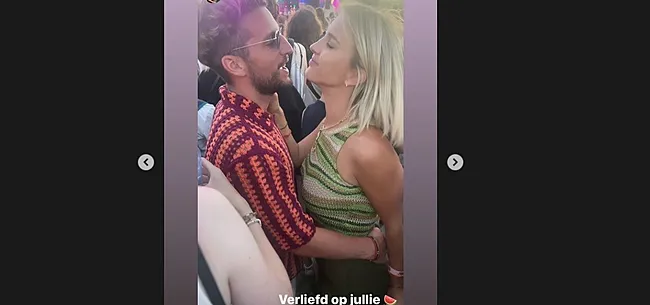 Image: https://www.voetbalimages.be/media/fotos/650x305/0/Mertens-Kat-25-06-2023.jpg