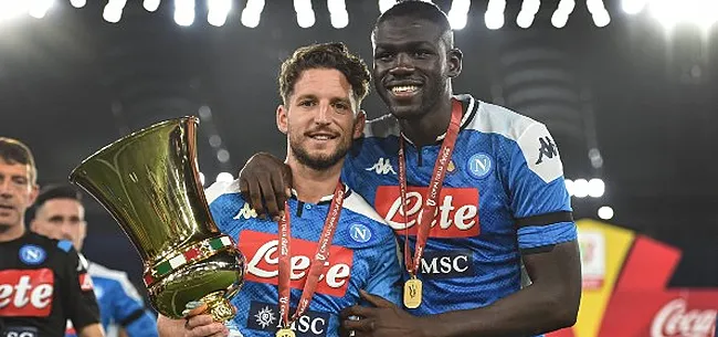 Image: https://www.voetbalimages.be/media/fotos/650x305/0/Mertens-Koulibaly-Napoli-26-06-2020.webp