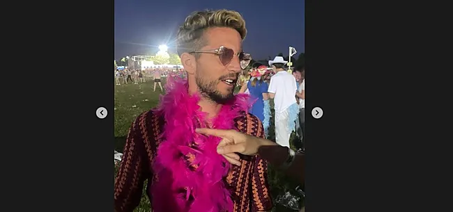 Image: https://www.voetbalimages.be/media/fotos/650x305/0/Mertens2-25-06-2023.webp