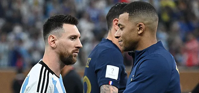 Image: https://www.voetbalimages.be/media/fotos/650x305/0/Messi-Mbappe-31-12-2022.webp