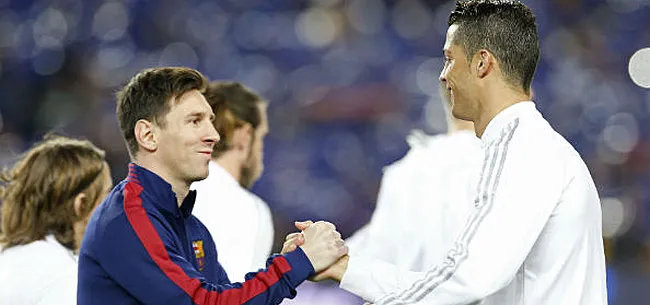 Image: https://www.voetbalimages.be/media/fotos/650x305/0/Messi-Ronaldo-17-03-2020.jpg