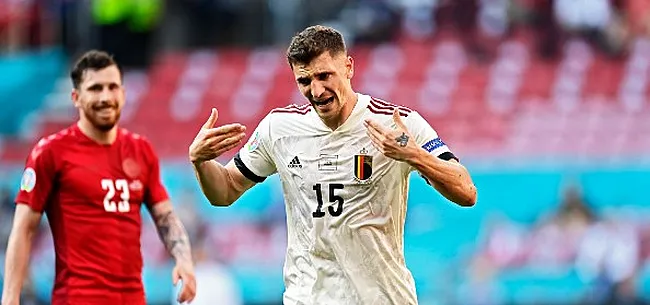 Image: https://www.voetbalimages.be/media/fotos/650x305/0/Meunier-balen-Belgie-17-06-2021.webp