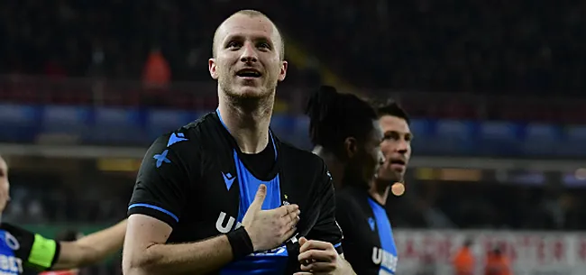 Image: https://www.voetbalimages.be/media/fotos/650x305/0/Michael-Krmencik-Club-Brugge-07-03-2020.jpg