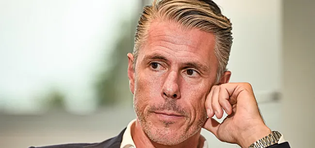 Image: https://www.voetbalimages.be/media/fotos/650x305/0/Michael-Verschueren-Anderlecht-26-11-2019.webp