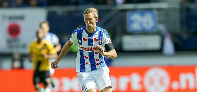 Image: https://www.voetbalimages.be/media/fotos/650x305/0/Michel-Vlap-Heerenveen-10062019.jpg