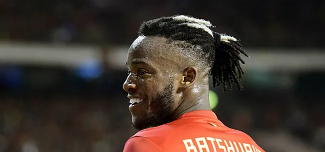 Image: https://www.voetbalimages.be/media/fotos/650x305/0/Michy-Batshuayi-Belgie-01-02-2019.jpg