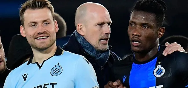 Image: https://www.voetbalimages.be/media/fotos/650x305/0/Mignolet-Clement-Deli-ClubBrugge-16-05-2020.jpg