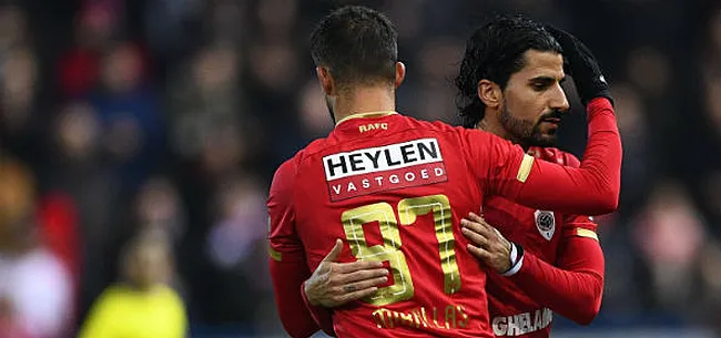 Image: https://www.voetbalimages.be/media/fotos/650x305/0/Mirallas-Refaelov-Antwerp-10-01-2020.jpg
