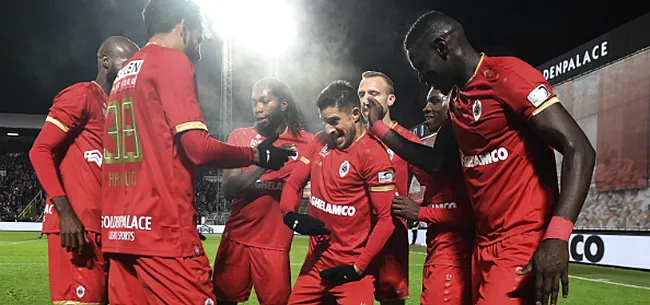 Image: https://www.voetbalimages.be/media/fotos/650x305/0/Mirallas-vieren-Antwerp-30-11-2019.webp