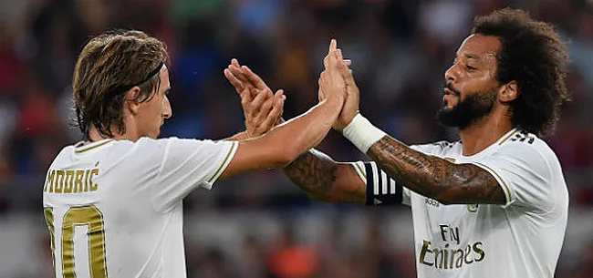 Image: https://www.voetbalimages.be/media/fotos/650x305/0/Modric-Marcelo-RealMadrid-04-10-2019.webp