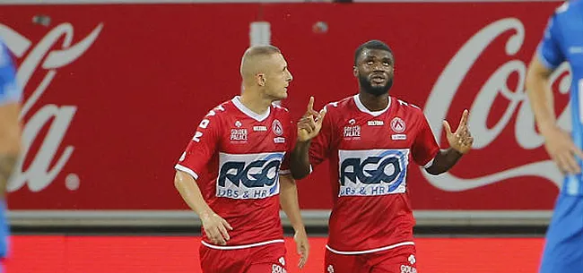Image: https://www.voetbalimages.be/media/fotos/650x305/0/Moffi-vieren-KV-Kortrijk-15-08-2020.webp