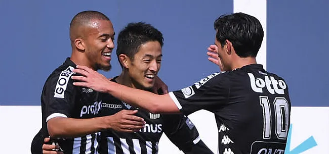 Image: https://www.voetbalimages.be/media/fotos/650x305/0/Morioka-vieren-Charleroi-31-03-2019.webp