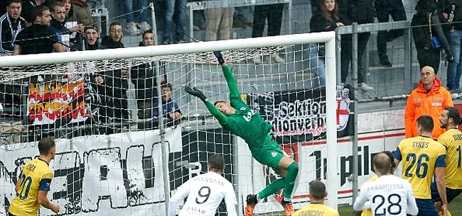 Image: https://www.voetbalimages.be/media/fotos/650x305/0/Moris-Union-18-09-2022.webp