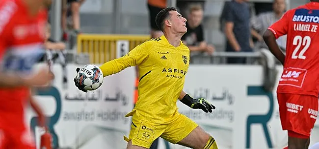 Image: https://www.voetbalimages.be/media/fotos/650x305/0/Moser-Eupen-03-09-2022.webp