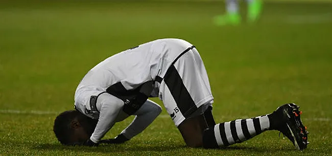 Image: https://www.voetbalimages.be/media/fotos/650x305/0/Moussa-Wague-Eupen-02-08-2019.webp