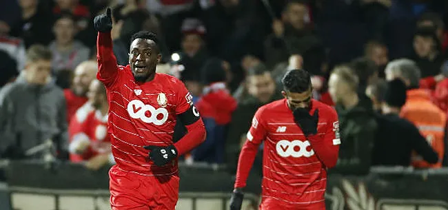 Image: https://www.voetbalimages.be/media/fotos/650x305/0/Mpoku-vieren-Standard-23-11-2019.webp
