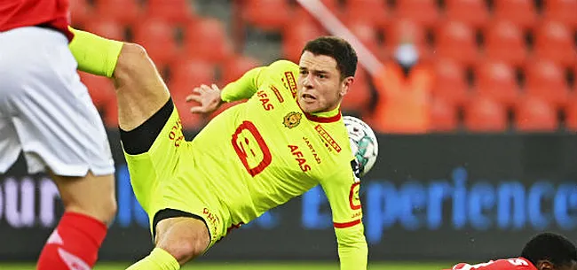 Image: https://www.voetbalimages.be/media/fotos/650x305/0/Mrabti-KV-Mechelen-06-12-2020.webp