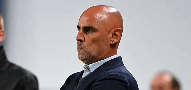 Image: https://www.voetbalimages.be/media/fotos/650x305/0/Muscat-STVV-03-10-2020.jpg