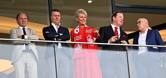 Image: https://www.voetbalimages.be/media/fotos/650x305/0/Muyters-Gheysens-28-05-2023.jpg