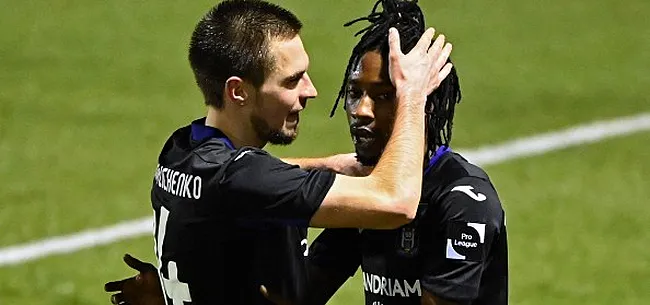 Image: https://www.voetbalimages.be/media/fotos/650x305/0/Mykhaylichenko-Ashimeru-Anderlecht-04-02-2021.jpg