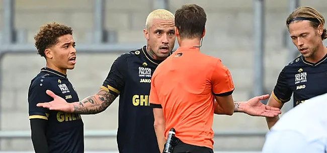 Image: https://www.voetbalimages.be/media/fotos/650x305/0/Nainggolan-Antwerp-11-09-2021.webp
