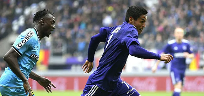 Image: https://www.voetbalimages.be/media/fotos/650x305/0/Najar-Anderlecht-29-04-2018.webp