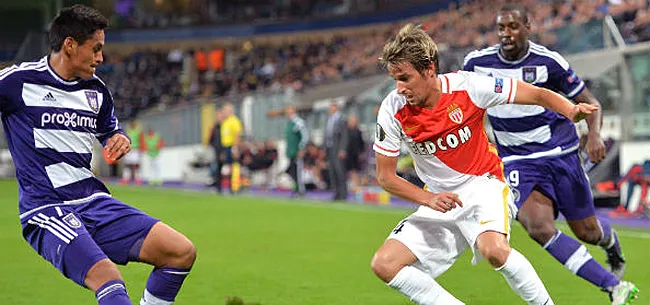 'Coentrao (ex-Real Madrid) kan naar de Jupiler Pro League'